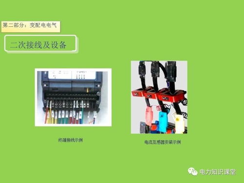配網(wǎng)工程精細(xì)化設(shè)計(jì)與施工 從網(wǎng)絡(luò)理論到工程實(shí)踐